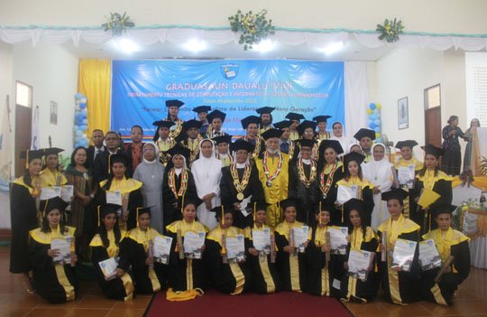 graipdc20222_1654154406